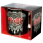 Preview: Tasse AC/DC -  Black Ice